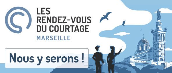 Rendez-vous du courtage Marseille