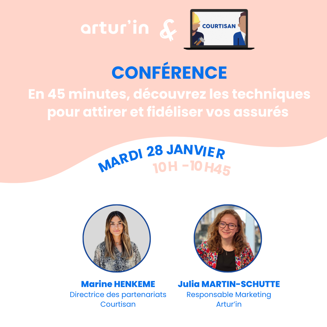 WEBINAR